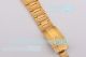 ES Factory 1-1 Replica Rolex Yellow Gold Sky-Dweller World Timer Oyster Watch 42mm (4)_th.jpg